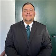 He sido monitor de actividades extraescolares, ademas de dar clases particulares en casa a varios alumnos de primaria